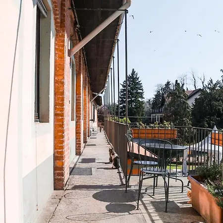 Azienda Agricola La Botanica